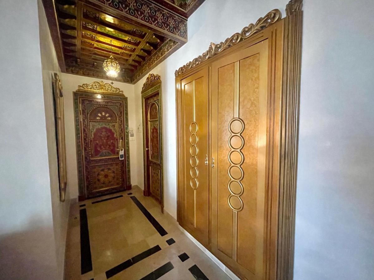 Hotel Royal Victoria - Ex British Embassy 4*