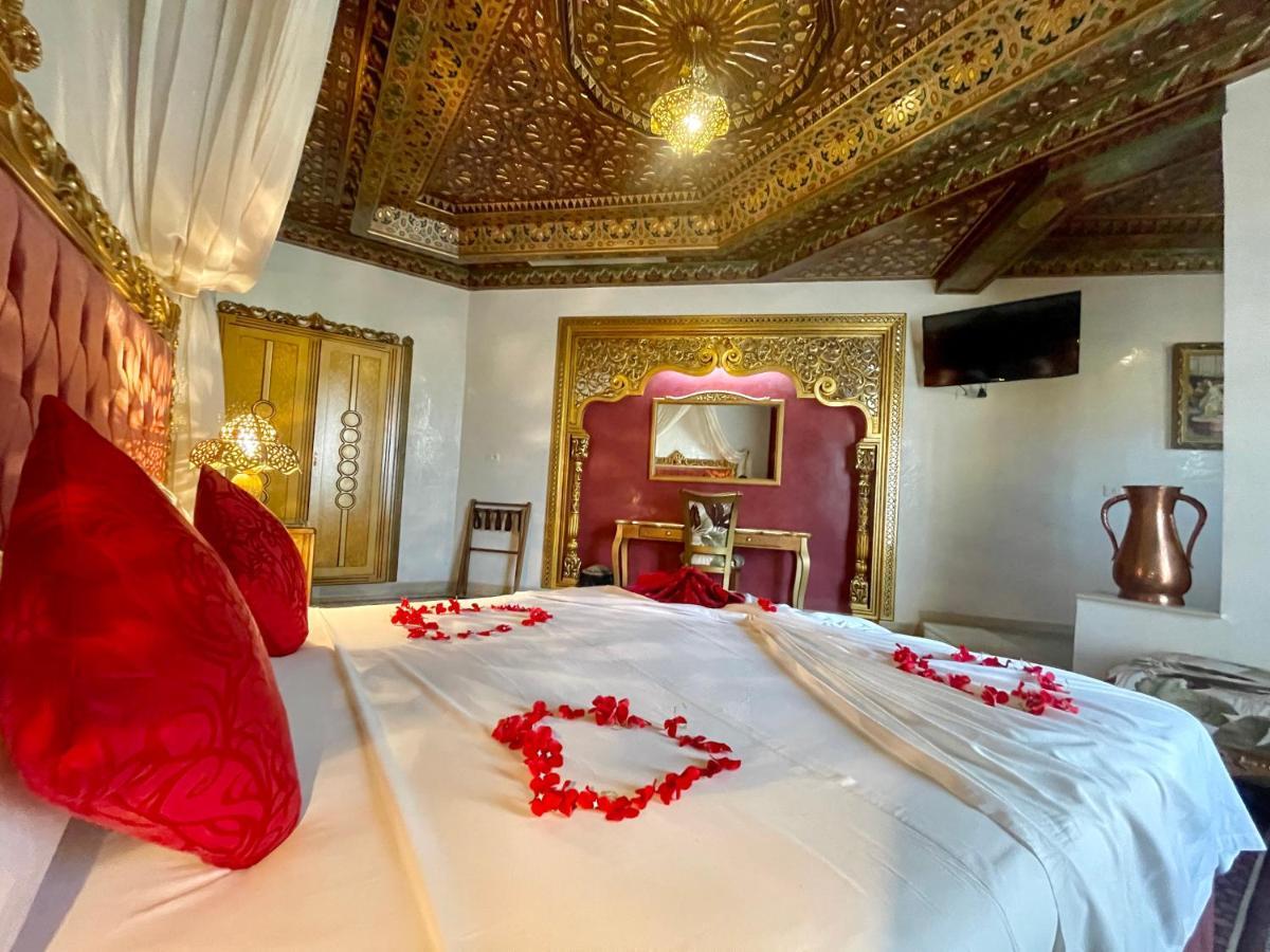 Royal Victoria - Ex British Embassy 4* Tunis